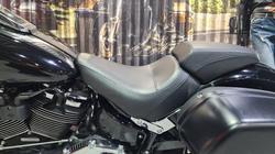 2018 HARLEY-DAVIDSON FLSB SOFTAIL SPORT GLIDE