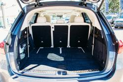 2024 Mercedes-Benz GLE-Class GLE300 d