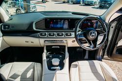 2024 Mercedes-Benz GLE-Class GLE300 d