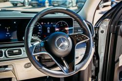 2024 Mercedes-Benz GLE-Class GLE300 d