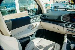 2024 Mercedes-Benz GLE-Class GLE300 d