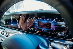 2024 Mercedes-Benz GLE-Class GLE300 d