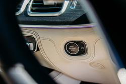 2024 Mercedes-Benz GLE-Class GLE300 d