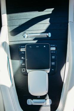 2024 Mercedes-Benz GLE-Class GLE300 d