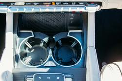 2024 Mercedes-Benz GLE-Class GLE300 d