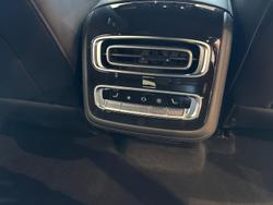 2025 Omoda Omoda 9 Virtue