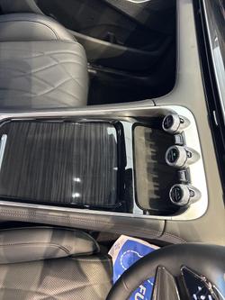 2025 Omoda Omoda 9 Virtue