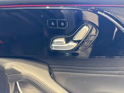 2025 Omoda Omoda 9 Virtue