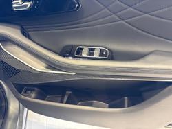 2025 Omoda Omoda 9 Virtue