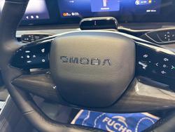 2025 Omoda Omoda 9 Virtue