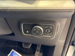 2025 Omoda Omoda 9 Virtue