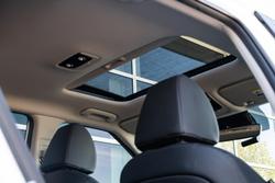 2023 Kia Seltos GT-Line