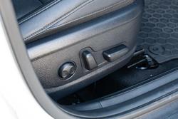 2023 Kia Seltos GT-Line