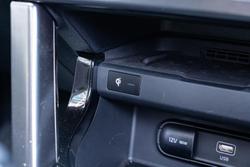 2023 Kia Seltos GT-Line