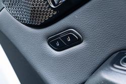 2023 Kia Seltos GT-Line