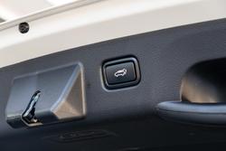 2023 Kia Seltos GT-Line