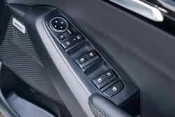 2023 Kia Seltos GT-Line