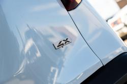 2023 Kia Seltos GT-Line