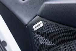 2023 Kia Seltos GT-Line