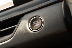 2023 Kia Seltos GT-Line