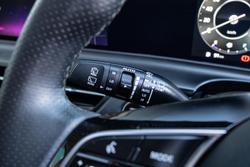 2023 Kia Seltos GT-Line