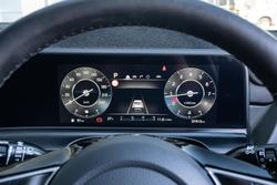 2023 Kia Seltos GT-Line