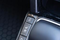 2023 Kia Seltos GT-Line