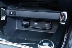 2023 Kia Seltos GT-Line