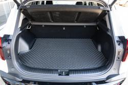 2023 Kia Seltos GT-Line SP2 PE MY23 AWD Snow White Pearl