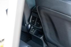 2023 Kia Seltos GT-Line SP2 PE MY23 AWD Snow White Pearl