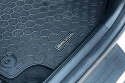 2023 Kia Seltos GT-Line SP2 PE MY23 AWD Snow White Pearl