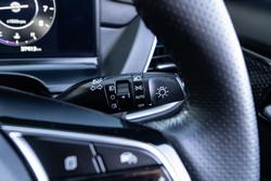 2023 Kia Seltos GT-Line SP2 PE MY23 AWD Snow White Pearl