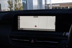 2023 Kia Seltos GT-Line SP2 PE MY23 AWD Snow White Pearl