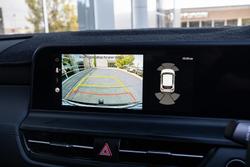 2023 Kia Seltos GT-Line SP2 PE MY23 AWD Snow White Pearl