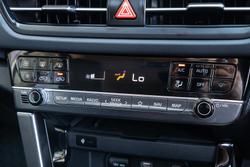 2023 Kia Seltos GT-Line SP2 PE MY23 AWD Snow White Pearl