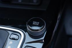 2023 Kia Seltos GT-Line SP2 PE MY23 AWD Snow White Pearl