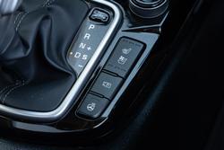 2023 Kia Seltos GT-Line SP2 PE MY23 AWD Snow White Pearl