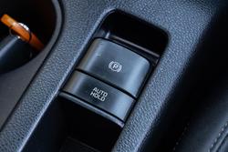 2023 Kia Seltos GT-Line SP2 PE MY23 AWD Snow White Pearl