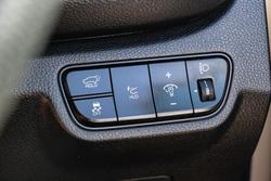 2023 Kia Seltos GT-Line SP2 PE MY23 AWD Snow White Pearl