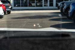 2023 Kia Seltos GT-Line SP2 PE MY23 AWD Snow White Pearl