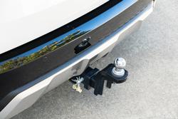 2023 Kia Seltos GT-Line SP2 PE MY23 AWD Snow White Pearl