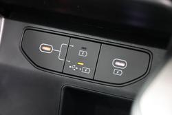 2026 Kia Sorento S MQ4 PE MY26 AWD Snow White Pearl