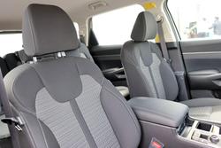 2026 Kia Sorento S MQ4 PE MY26 AWD Snow White Pearl