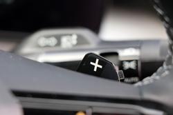 2026 Kia Sorento S MQ4 PE MY26 AWD Snow White Pearl