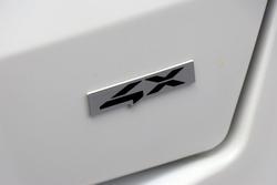 2026 Kia Sorento S MQ4 PE MY26 AWD Snow White Pearl