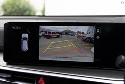 2026 Kia Sorento S MQ4 PE MY26 AWD Snow White Pearl