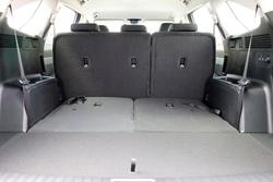 2026 Kia Sorento S MQ4 PE MY26 AWD Snow White Pearl