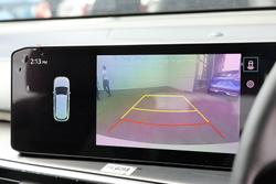 2026 Kia Sorento S MQ4 PE MY26 AWD Snow White Pearl