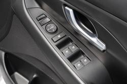 2021 Hyundai i30 Active PD.V4 MY21 Polar White