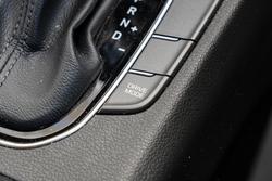 2021 Hyundai i30 Active PD.V4 MY21 Polar White